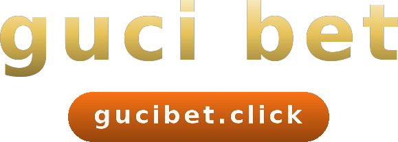guci bet logo