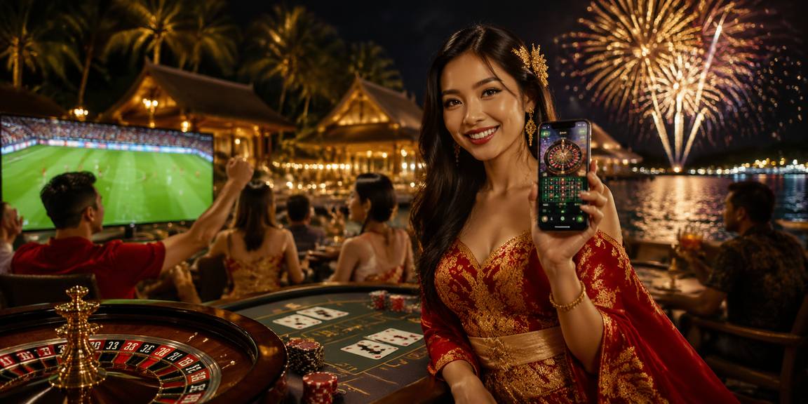 guci bet Open guci bet Privacy Policy Clearly