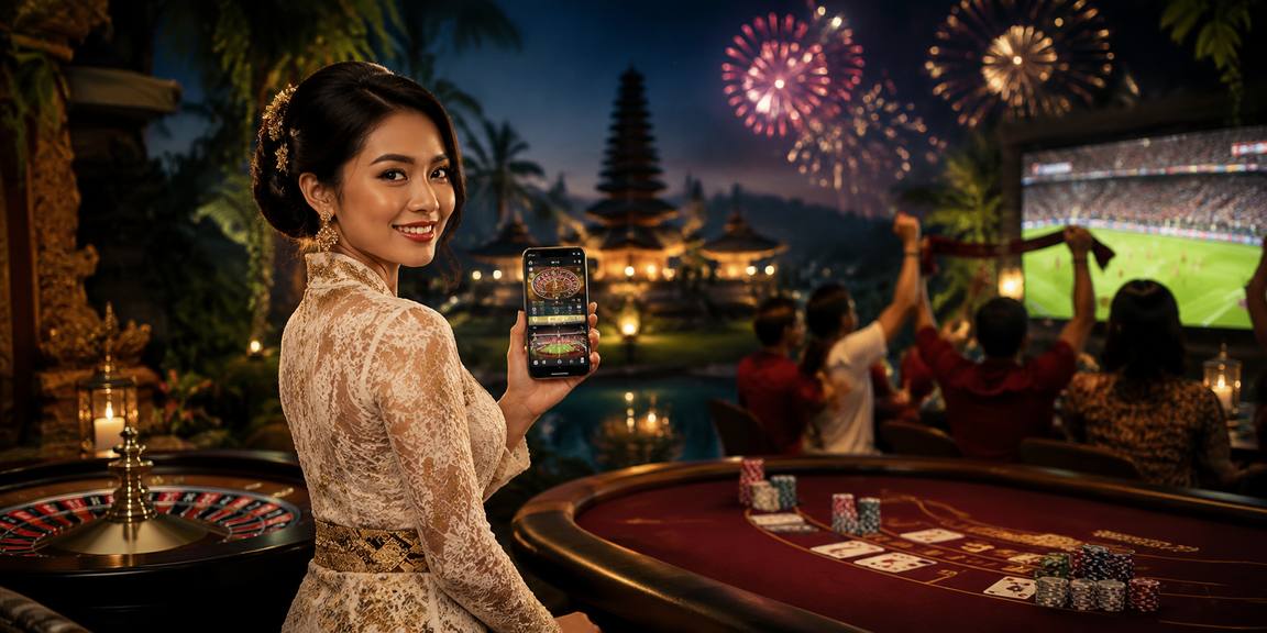 guci bet Open guci bet with clear Legal terms