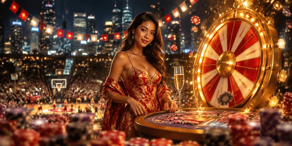 guci bet Browse guci bet FAQ answers